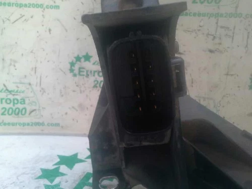 1S719F836BB Potenciometro Pedal para FORD MONDEO BERLINA (GE) * 2001 1039897 - Imagen 2 de 9