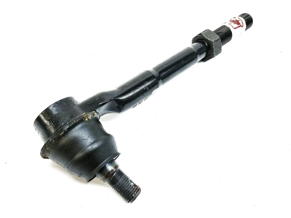 McQuay-Norris 转向领带杆端 ES-3364 NOS — 第 2/4 张图片