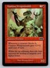 Viashino Weaponsmith Urza's Saga Regular