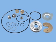 Borg Warner Schwitzer S400sx 169012 Turbo Turbocharger Rebuild Repair Kit Borg Warner Schwitzer S400sx 169012 Turbo Turbocharger Rebuild Repair Kit