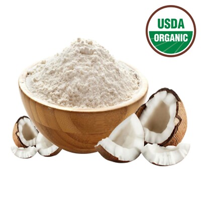 Organic coconut milk powder,Premium Quality Grade A low fat(30-33%) Pure Natural