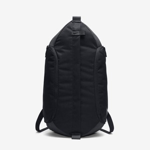 fb rucksack