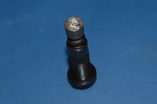 LOT #21   LYMAN 310 IDEAL NECK EXPANDER DIE .224