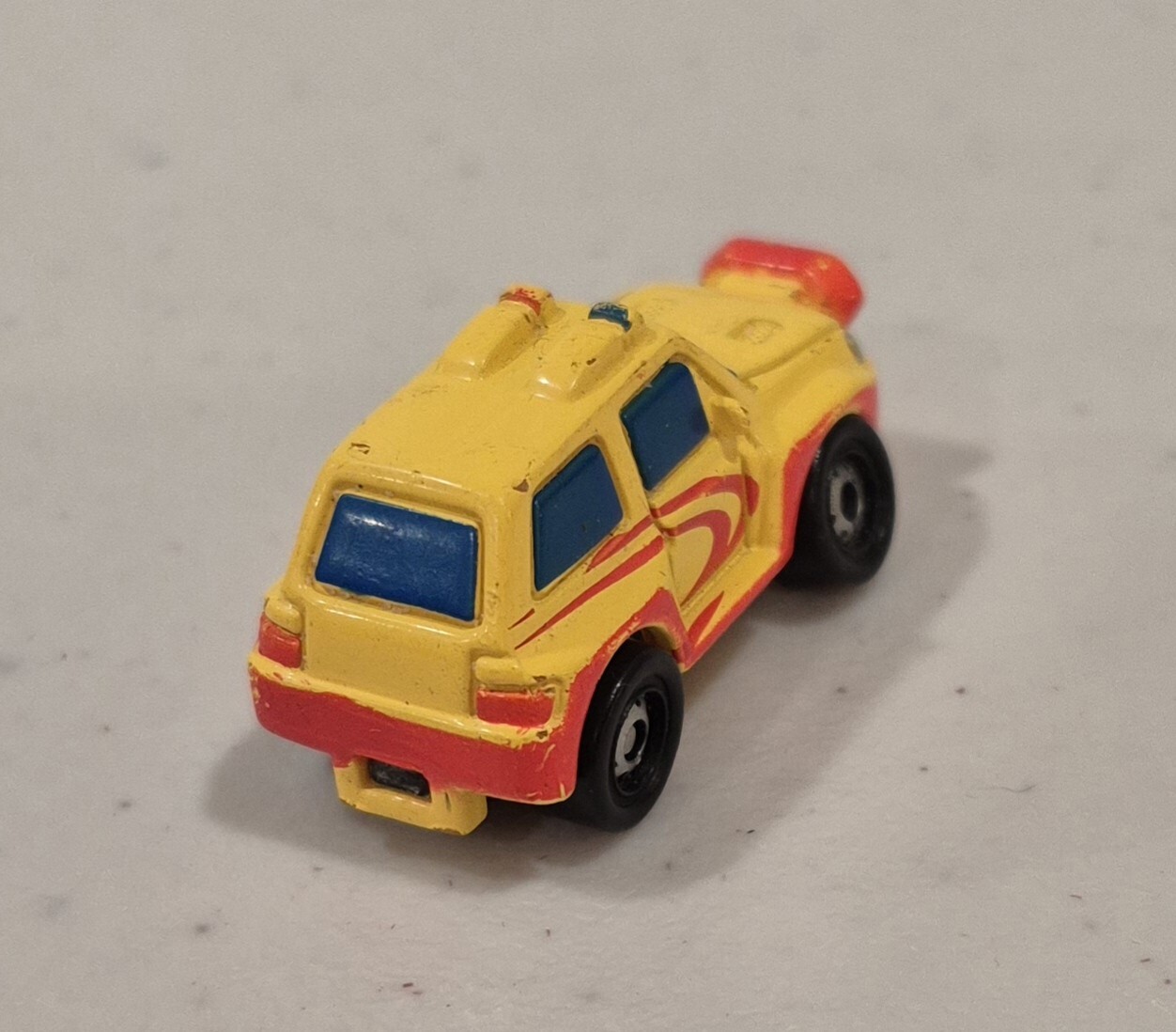 Picture 2 of 5