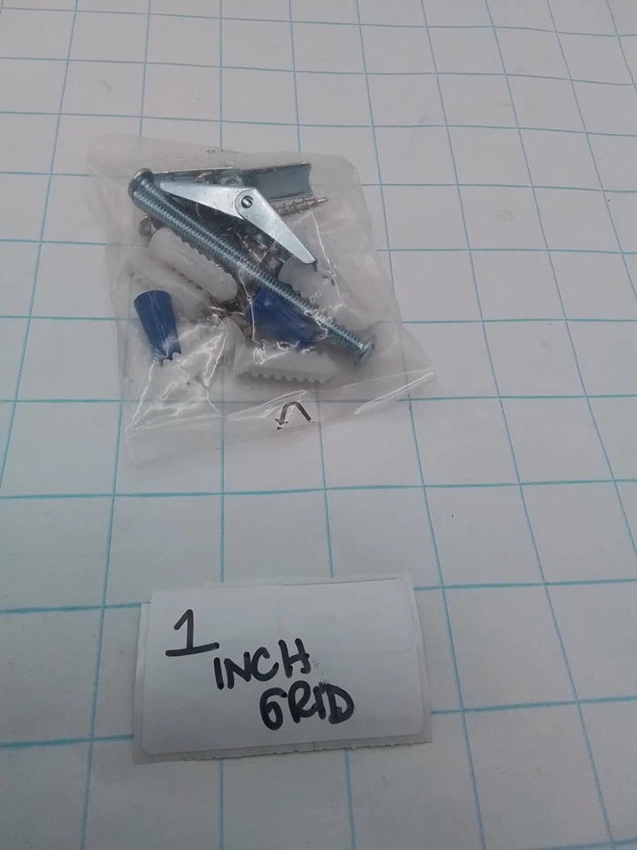 Coifa Windster RA-7730SS para hardware de instalação - Imagem 2 de 4