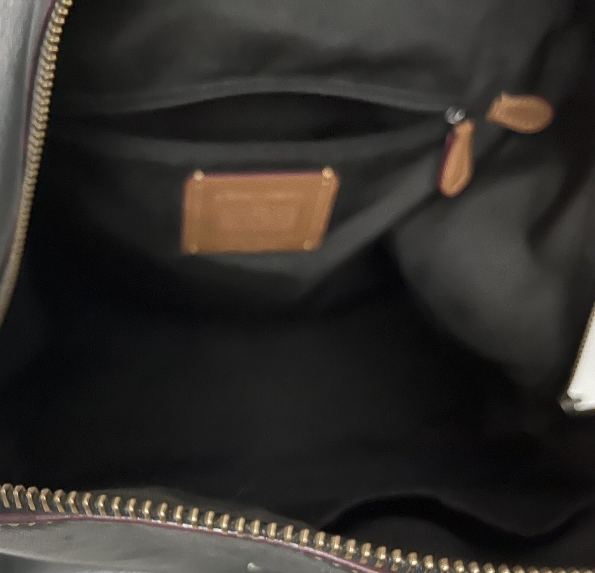 kelty baby backpack uk Rent Baby Gear INCLUDING Kelty Journey 2.0 Child Carrier