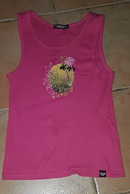 DEBARDEUR LAYA fuschia