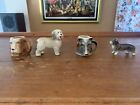 Otterhound Japan England Dachshund Oes Collie Cocker Spaniel Sandland Lancaster