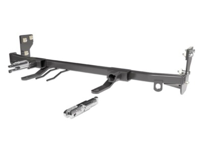 Blue Ox BX3620 Vehicle Baseplate for 2015-2020 Subaru WRX