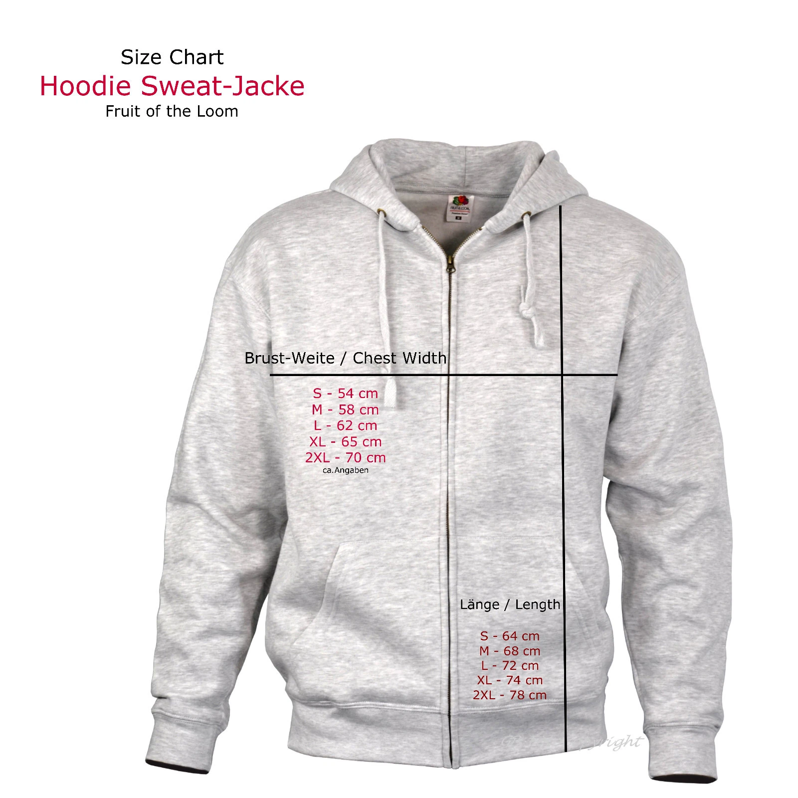 SACAI Giacca biker cappuccio felpa classico chopper gotico rocker teschio *4240