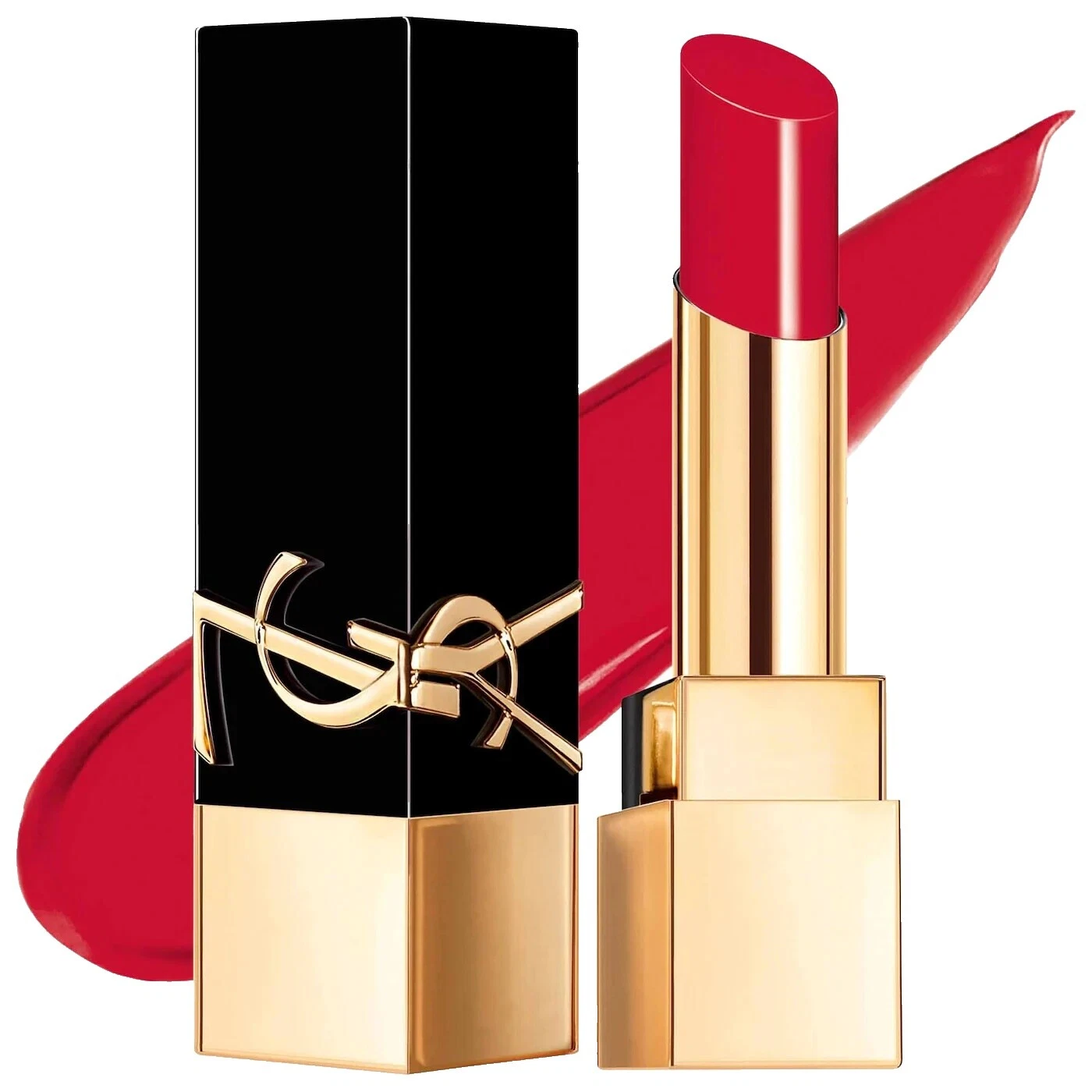 Кремовые помады Yves Saint Laurent Products