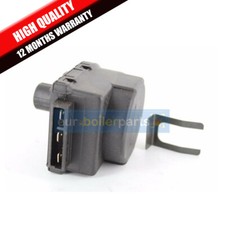 Motore attuatore valvola deviatore Ariston MicroGenus 23Mffi & 27Mffi 997147 NUOVO