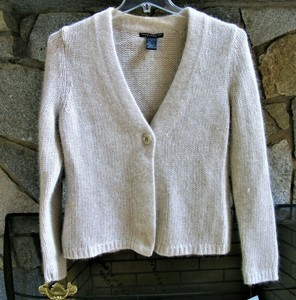 sarah spencer sweater