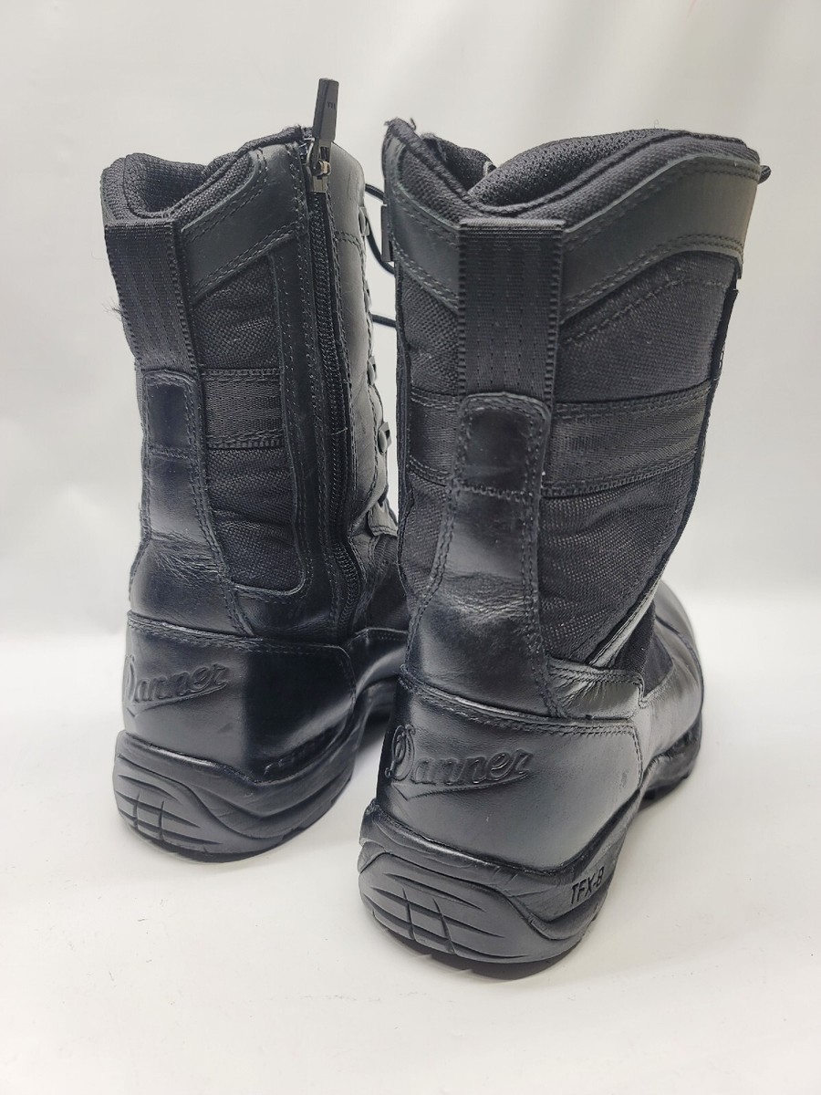 Danner Striker Torrent 8 display picture 2