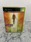 Advent Rising (Microsoft Xbox, 2005) CIB
