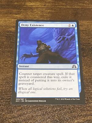 Carte Magic Rare Carte Magic Asylum Visitor - Shadows Over Innistrad 099/297 - Rare - Jeu De Cartes Collection Carte Collection MTG