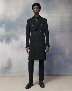 Hermes Cashmere Coat | eBay Hermes Cashmere Coat | eBay
