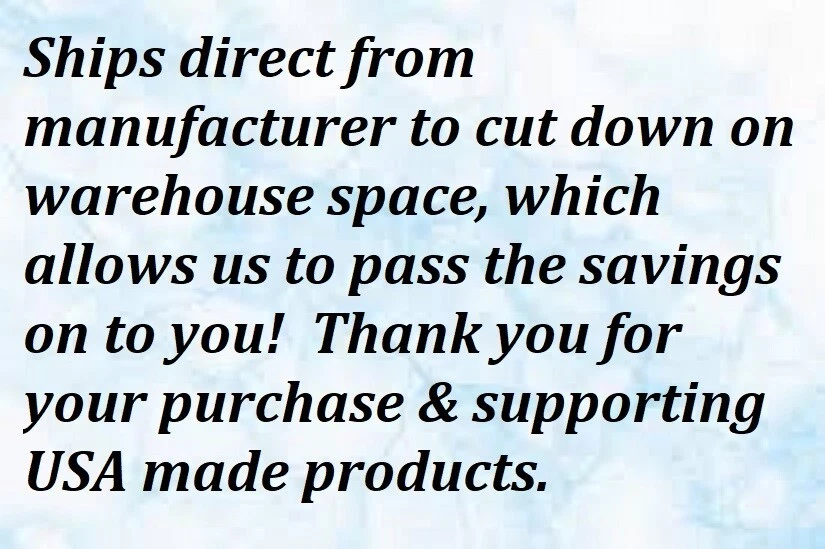 NOVO 1982-1990 Chevrolet Celebrity HOOD ISOLAMENTO CINZA/PRETO REM #CVY-HIN-205 - Imagem 3 de 3