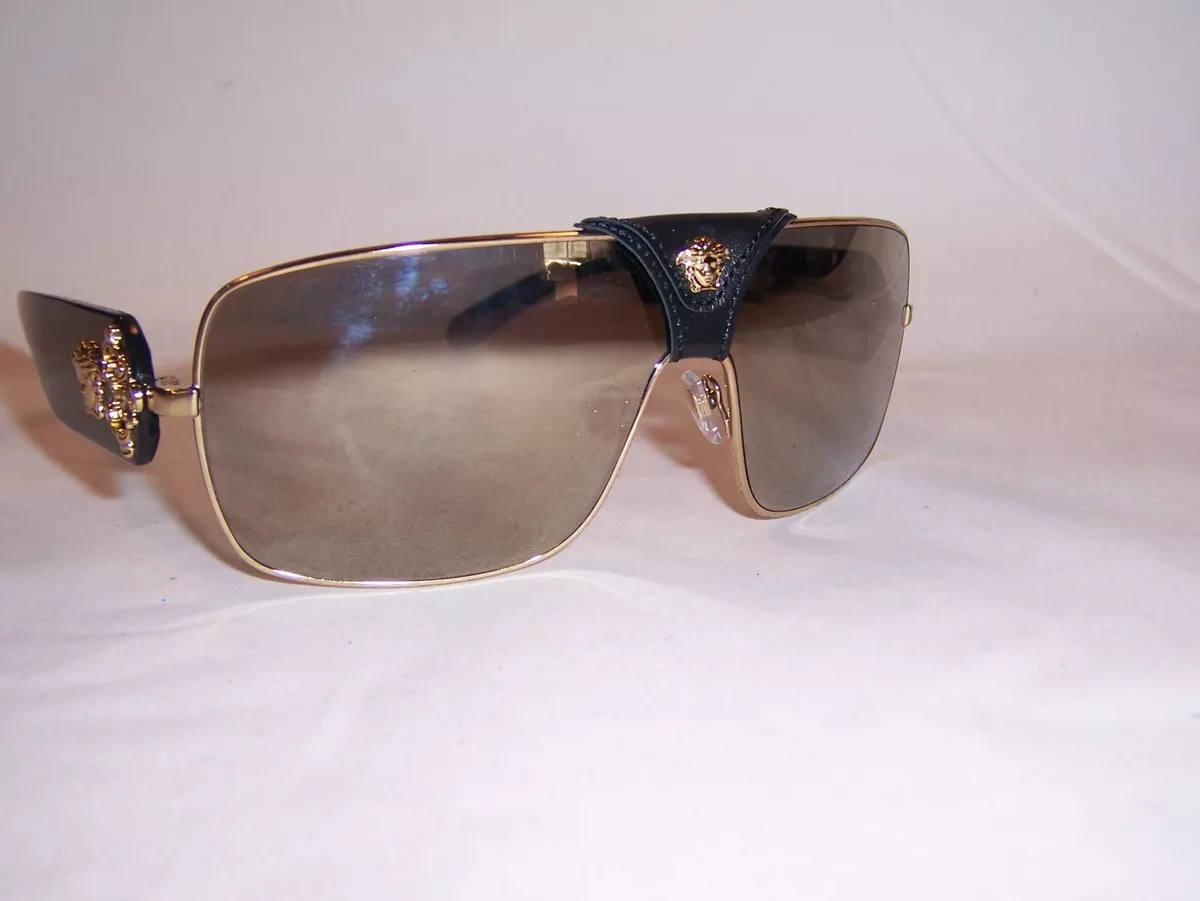Versace 2207 cheap