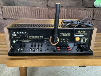 Pioneer SX-750 アンプ (ジャンク品) s-l400.jpg