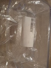 NUOVO OEM DA97-20641A SAMSUNG FRIGORIFERO CONGELATORE PORTA CESTINO NON GENERICO