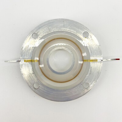 Replacement Diaphragm For JBL MRX500, MRX512M, MRX515, MRX525 HF Driver 8Ω