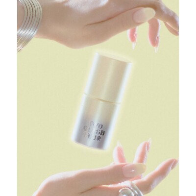 Slick Concealer NEO 新品未使用　2本セット WAKEMAKE Defining Cover Concealer 9g 22AD | eBay