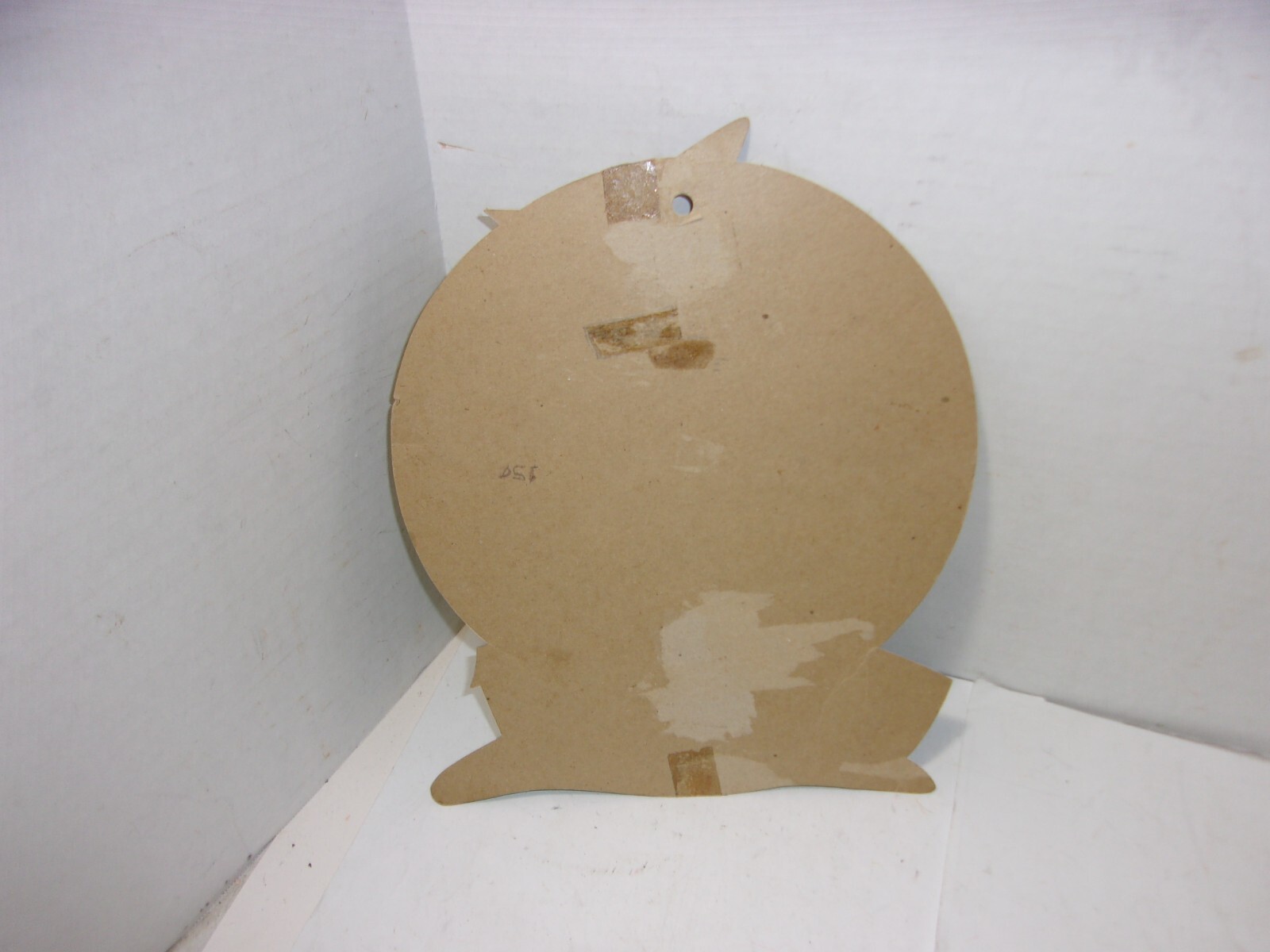 Picture 3 of 8