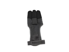 Buck Trail Sommer Full Finger Cordura Glove Schiesshandschuh Bogenhandschuh