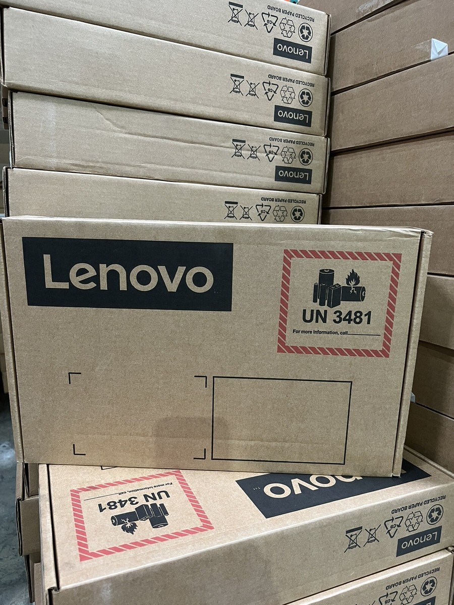 Lenovo ThinkPad P15 Gen 1 15.6