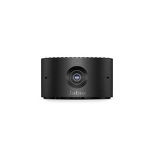 Jabra PanaCast 20 4K AI USB-C Webcam Intellig...