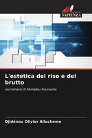 DjidéNou Olivier AllochéMè | L'estetica Del Riso E Del Brutto | Taschenbuch