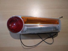 Feu avant (phare) Lancia FULVIA