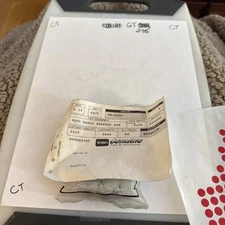 Toro 86-9671P Rope Guide 98-2684