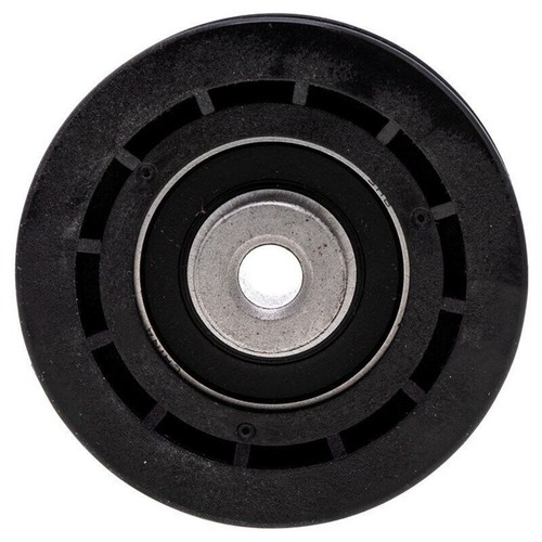 Lawn Equipment Idler Pulley Replacement Part #120 7082 for Enhanced Performance - Picture 5 of 7