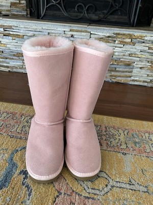 UGG Australia