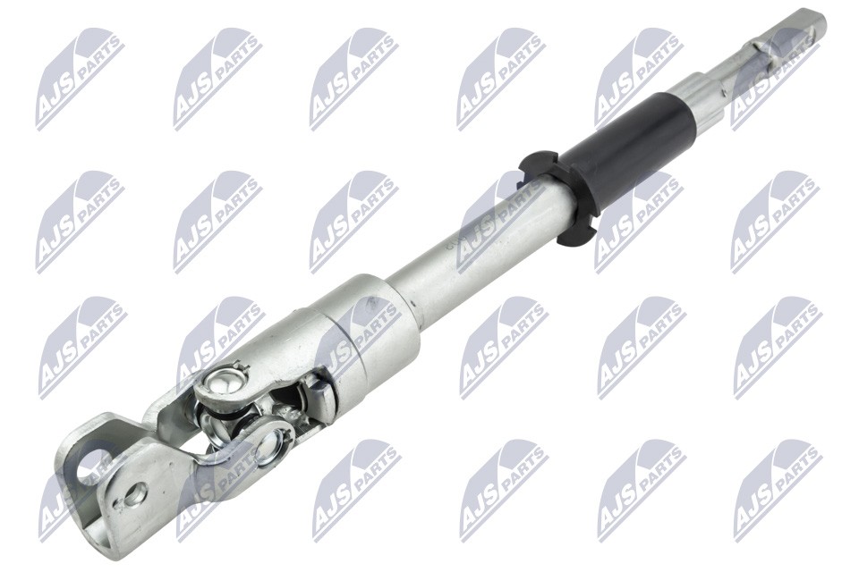 NTY SKK-RE-002 Steering Column for NISSAN,OPEL,RENAULT - Image 9