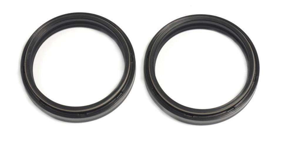 Joint spi de fourche Athena pour KTM 620 Egs E 1995-1998 - 4