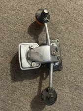 Honda Motorcycle Parts for Honda CM400T for sale | eBay