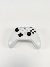 Microsoft Xbox One Wireless Controller Model ...