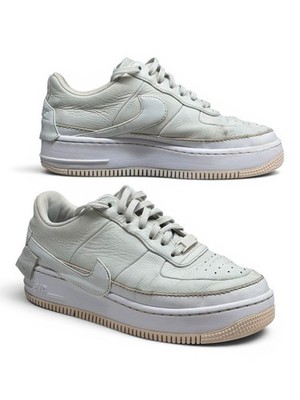 Nike Air Force 1 Jester Off-White   Größe 39
