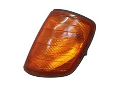 Blinker vorne links passt für MERCEDES-BENZ 124 STUFENHECK (W124) 230 E
