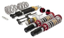 LOWTEC HILOW 2 STREET ASSETTO REGOLABILE FIAT 500 – 500 ABARTH