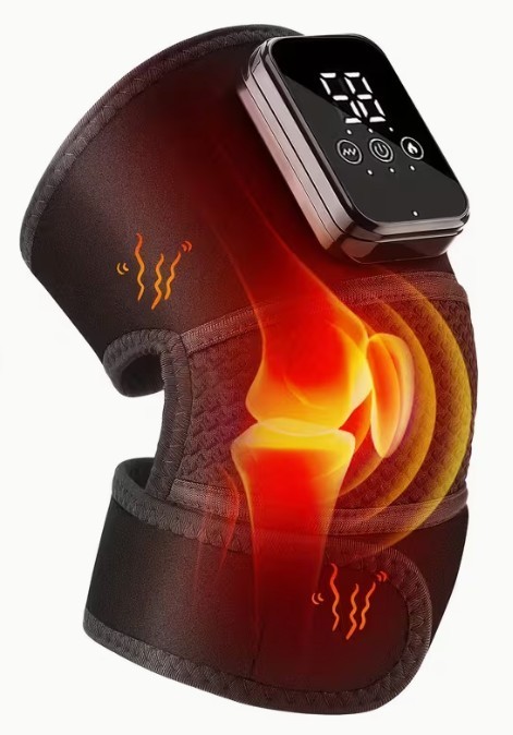 Shoulder Elbow