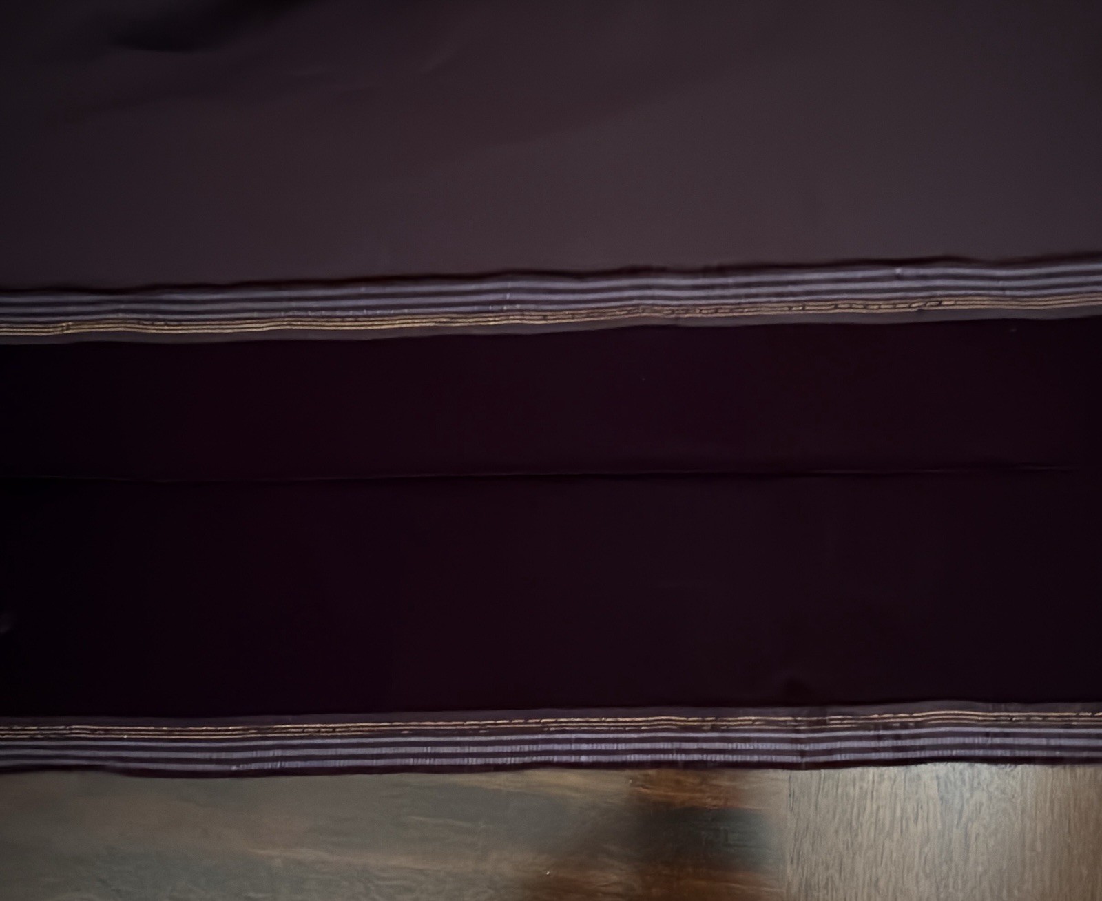 Picture 4 of 5