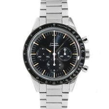 OMEGA 310.30.40.50.06.001 Men's Used Watch #61012