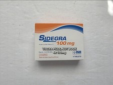 SILDENIFIL VIAGRA MALE ENHANCEMENT ERECTILE  ...