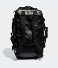 ADIDAS TERREX RAIN.RDY EXPEDITION 70L Med DUFFEL BAG Backpack IC5649 MSRP $160!! — photo 2