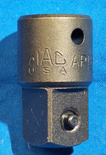Mac Tools AP1624 1/2 drive to 3/4 drive impac...