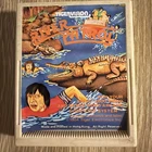 Atari 2600 River Patrol